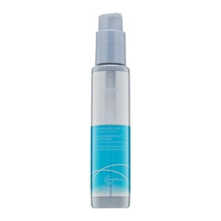 Joico HydraSplash Replenishing Leave-In грижа без изплакване за хидратиране на косата