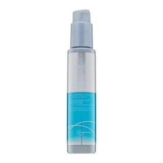 Joico HydraSplash Replenishing Leave-In грижа без изплакване за хидратиране на косата - Грижа за коса - Сравни цени от 1 магазин с безплатна доставка