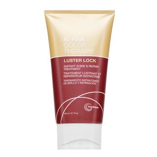 Joico K-Pak Color Therapy Luster Lock Shine & Repair Treatment подхранваща маска за боядисана коса