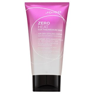 Joico ZeroHeat Fine/Medium Hair Air Dry Styling Créme грижа без изплакване при топлинна обработка на косата