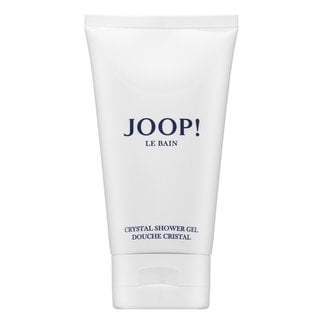 Joop! Le Bain Crystal душ гел за жени