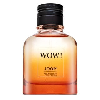Joop! Wow! Fresh за мъже EDT