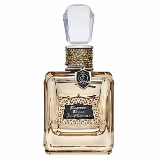 Juicy Couture Juicy Couture Majestic Woods за жени EDP - Дамски парфюм 100мл - Сравни цени от 1 магазин с безплатна доставка