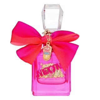Juicy Couture Viva La Juicy Neon за жени EDP