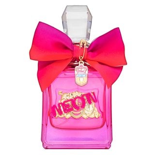 Juicy Couture Viva La Neon за жени EDP