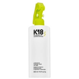 K18 Professional Molecular Repair Hair Mist подхранващ спрей за много суха и увредена коса