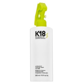 K18 Professional Molecular Repair Hair Mist подхранващ спрей за много суха и увредена коса - Грижа за коса - Сравни цени от 1 магазин с безплатна доставка