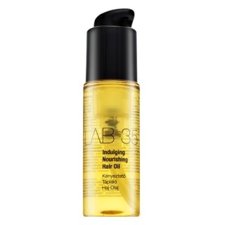 Kallos LAB 35 Indulging Hair Oil олио За всякакъв тип коса - Грижа за коса - Сравни цени от 1 магазин с безплатна доставка