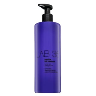 Kallos LAB 35 Signature Hair Conditioner Балсам за суха и увредена коса