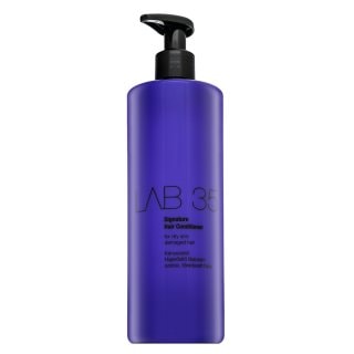 Kallos LAB 35 Signature Hair Conditioner Балсам за суха и увредена коса - Грижа за коса - Сравни цени от 1 магазин с безплатна доставка