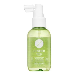 Kemon Liding Energy Lotion възстановителна грижа Против косопад - Грижа за коса - Сравни цени от 1 магазин с безплатна доставка