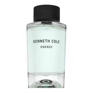 Kenneth Cole Energy унисекс EDT