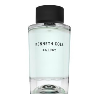 Kenneth Cole Kenneth Cole Energy унисекс EDT - Унисекс парфюм 100мл - Сравни цени от 1 магазин с безплатна доставка