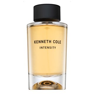 Kenneth Cole Intensity унисекс EDT