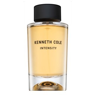 Kenneth Cole Kenneth Cole Intensity унисекс EDT - Унисекс парфюм 100мл - Сравни цени от 1 магазин с безплатна доставка