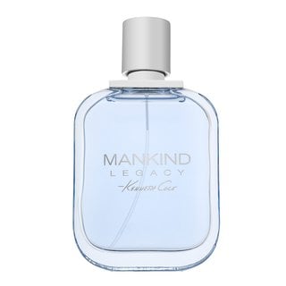 Kenneth Cole Mankind Legacy за мъже EDT