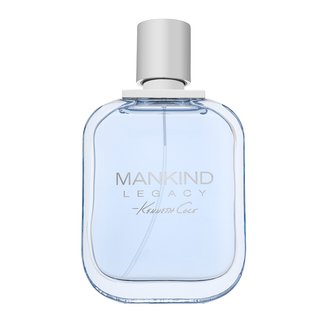 Kenneth Cole Kenneth Cole Mankind Legacy за мъже EDT - Мъжки парфюм 50мл - Сравни цени от 1 магазин с безплатна доставка