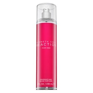 Kenneth Cole Reaction Спрей за тяло за жени