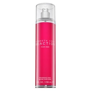 Kenneth Cole Reaction Спрей за тяло за жени - Грижа за тяло - Сравни цени от 1 магазин с безплатна доставка