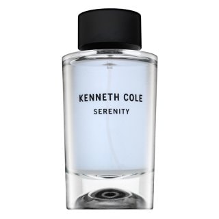 Kenneth Cole Kenneth Cole Serenity за мъже EDT - Мъжки парфюм 100мл - Сравни цени от 1 магазин с безплатна доставка