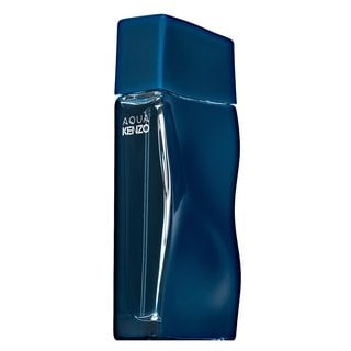 Kenzo Aqua за мъже EDT