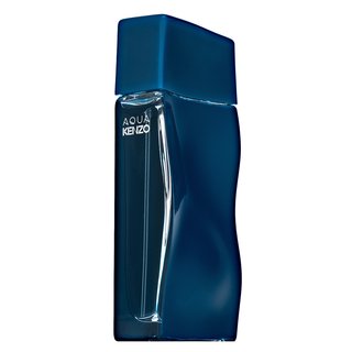 Kenzo Kenzo Aqua за мъже EDT - Мъжки парфюм 50мл - Сравни цени от 1 магазин с безплатна доставка