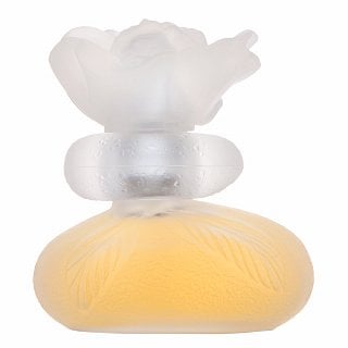 Kenzo Ca Sent Beau за жени EDT