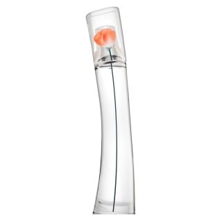 Kenzo Kenzo Flower by Kenzo (2021) за жени EDT - Дамски парфюм 30мл - Сравни цени от 1 магазин с безплатна доставка