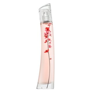 Kenzo Flower Ikebana by Kenzo за жени EDP