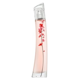 Kenzo Kenzo Flower Ikebana by Kenzo за жени EDP - Дамски парфюм 40мл - Сравни цени от 1 магазин с безплатна доставка