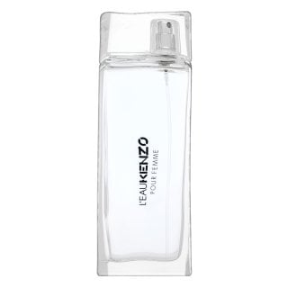 Kenzo L'Eau Kenzo за жени EDT