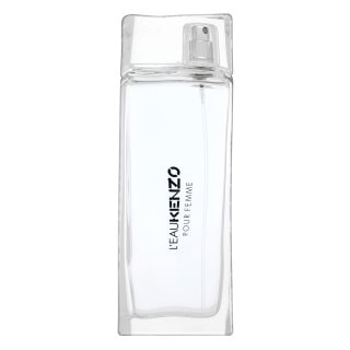 Kenzo Kenzo L'Eau Kenzo за жени EDT - Дамски парфюм 30мл - Сравни цени от 1 магазин с безплатна доставка