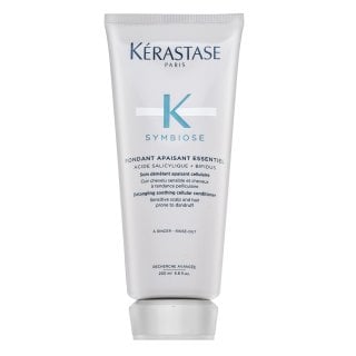 Kérastase Symbiose Detangling Soothing Cellular Conditioner Балсам против пърхот