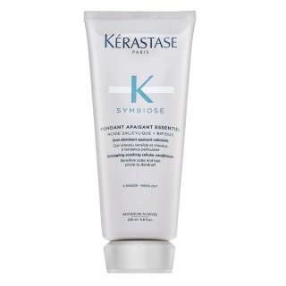 Kérastase Symbiose Detangling Soothing Cellular Conditioner Балсам против пърхот - Грижа за коса - Сравни цени от 1 магазин с безплатна доставка