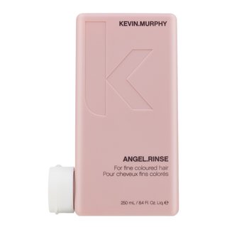 Kevin Murphy Angel.Rinse подхранващ балсам За фина и боядисана коса - Грижа за коса - Сравни цени от 1 магазин с безплатна доставка