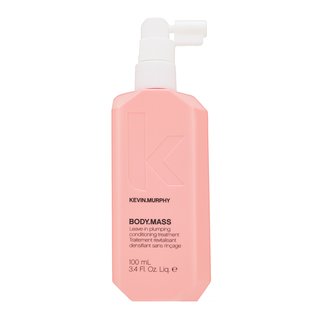 Kevin Murphy Body.Mass грижа без изплакване За обем на косата - Грижа за коса - Сравни цени от 1 магазин с безплатна доставка