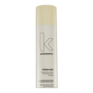 Kevin Murphy Fresh.Hair сух шампоан за бързо омазняваща се коса - Грижа за коса - Сравни цени от 1 магазин с безплатна доставка