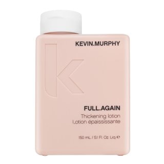 Kevin Murphy Full.Again стилизиращ крем за обем в корените - Грижа за коса - Сравни цени от 1 магазин с безплатна доставка