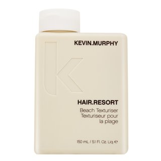 Kevin Murphy Hair.Resort стилизиращ спрей за плажен ефект - Грижа за коса - Сравни цени от 1 магазин с безплатна доставка
