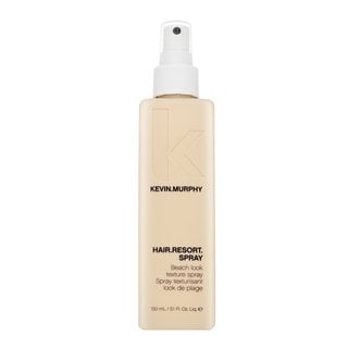 Kevin Murphy Hair.Resort.Spray стилизиращ спрей за плажен ефект