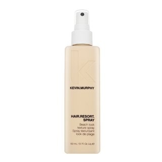 Kevin Murphy Hair.Resort.Spray стилизиращ спрей за плажен ефект - Грижа за коса - Сравни цени от 1 магазин с безплатна доставка