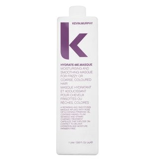 Kevin Murphy Hydrate-Me.Masque Укрепваща маска за хидратиране на косата