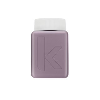 Kevin Murphy Hydrate-Me.Rinse подхранващ балсам за хидратиране на косата - Грижа за коса - Сравни цени от 1 магазин с безплатна доставка