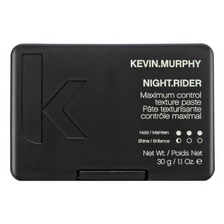 Kevin Murphy Night.Rider стилизираща паста с матиращо действие
