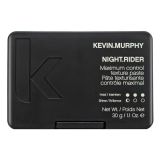 Kevin Murphy Night.Rider стилизираща паста с матиращо действие - Грижа за коса - Сравни цени от 1 магазин с безплатна доставка