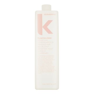 Kevin Murphy Plumping.Rinse Балсам за рядка коса - Грижа за коса - Сравни цени от 1 магазин с безплатна доставка