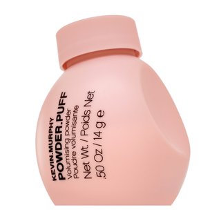 Kevin Murphy Powder.Puff - Грижа за коса - Сравни цени от 1 магазин с безплатна доставка