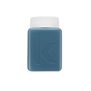 Kevin Murphy Repair-Me.Rinse подхранващ балсам за суха и увредена коса - Грижа за коса - Сравни цени от 1 магазин с безплатна доставка