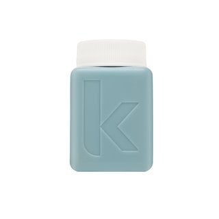 Kevin Murphy Repair-Me.Wash укрепващ шампоан за суха и увредена коса