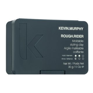 Kevin Murphy Rough.Rider стилизиращ крем за оформяне - Грижа за коса - Сравни цени от 1 магазин с безплатна доставка